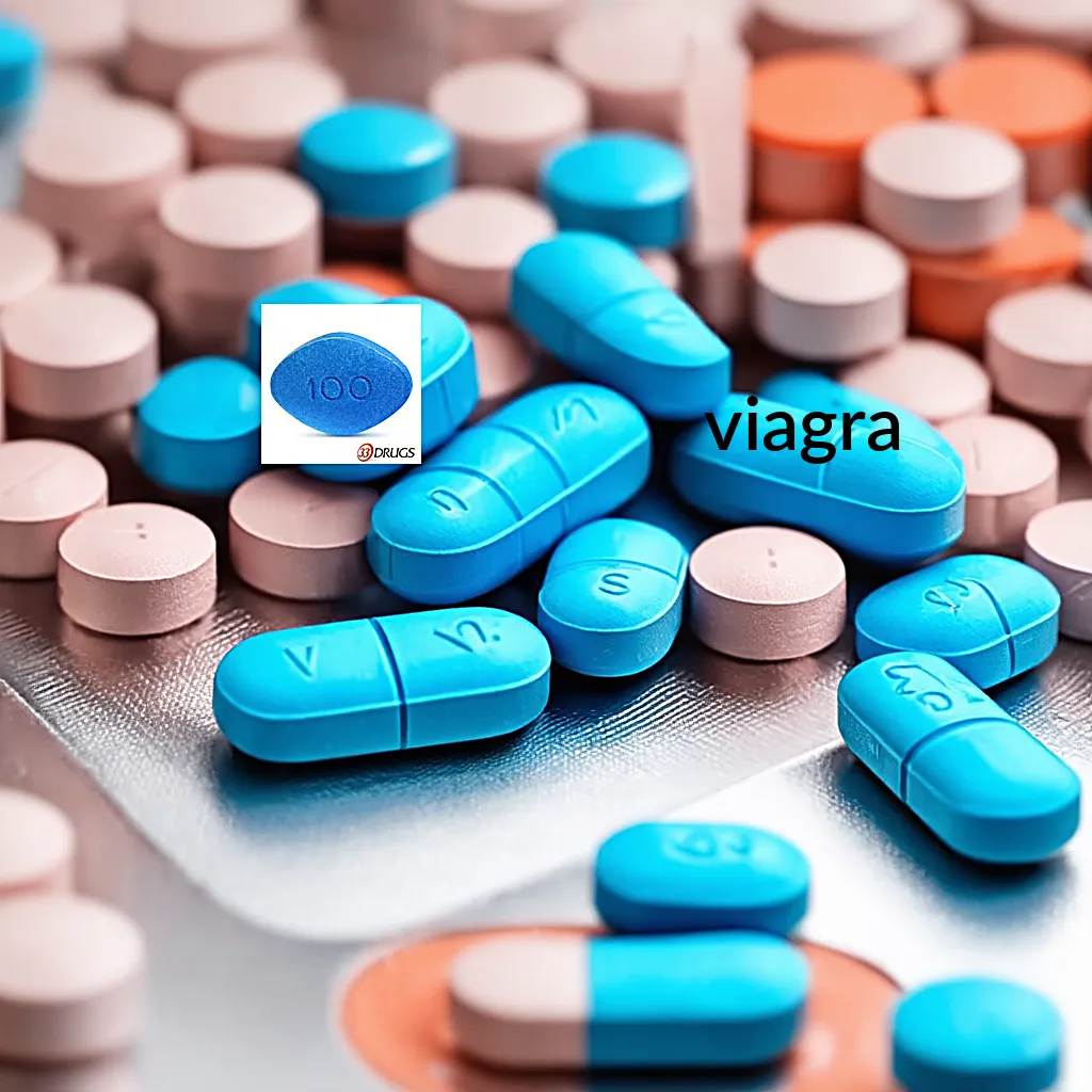 Venta de viagra en valparaiso